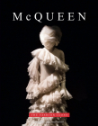 McQueen: The Fashion Icons Cover Image