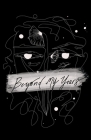 Beyond my years By Jessica Robinson Cover Image