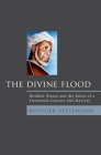 Divine Flood: Ibrahim Niasse and the Roots of a Twentieth-Century Sufi Revival By Rudiger Seesemann Cover Image
