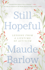 Still Hopeful: Lessons from a Lifetime of Activism Cover Image