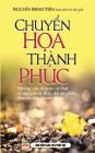 Chuyển họa thành phúc: Bản in năm 2017 By Nguyễn Minh Tiến Cover Image