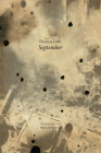 September: Mirage (The German List) By Thomas Lehr, Mike Mitchell (Translated by) Cover Image