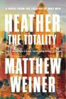 Heather, the Totality Cover Image