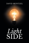 Light Side By David Muntzel Cover Image