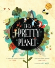 This Pretty Planet By Tom Chapin, John Forster, Lee White (Illustrator) Cover Image
