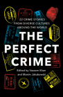 The Perfect Crime Cover Image
