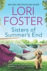 Sisters of Summer's End By Lori Foster Cover Image