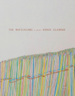 The Ravickians By Renee Gladman Cover Image