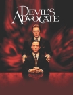 Devil's Advocate By Eric Mendoza Cover Image