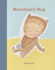Monchan's Bag Cover Image