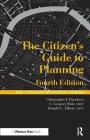 The Citizen's Guide to Planning Cover Image