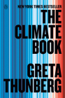The Climate Book: The Facts and the Solutions By Greta Thunberg Cover Image