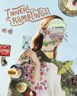 Inner Ramblings: A Journal By Potter Gift Cover Image