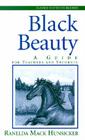 Black Beauty: A Guide for Teachers and Students (Classics for Young Readers) Cover Image