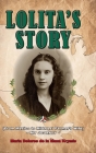 Lolita's Story: From Mexico to Midwest Farmer's Wife - My Journey By Dolores Krymas Cover Image
