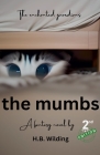 The Mumbs By H. B. Wilding Cover Image