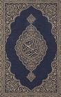 Koran Cover Image
