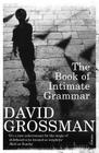The Book of Intimate Grammar. David Grossman Cover Image