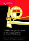 The Routledge Handbook of the Global Sixties: Between Protest and Nation-Building By Chen Jian (Editor), Martin Klimke (Editor), Masha Kirasirova (Editor) Cover Image