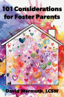 101 Considerations for Foster Cover Image