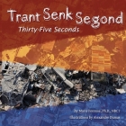 Trant Senk Segond By Nbct Fonrose Cover Image