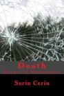 Death: Poems of Meditation Cover Image