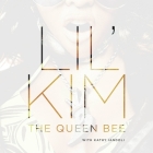 The Queen Bee Cover Image