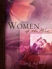 Women of the Word By Jan Wells Cover Image