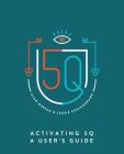 Activating 5Q: A User's Guide By Alan Hirsch, Jessie Cruickshank Cover Image