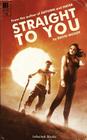 Straight to You Cover Image