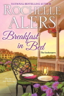 Breakfast in Bed (The Innkeepers #2) Cover Image