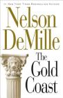 The Gold Coast By Nelson DeMille Cover Image
