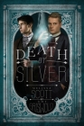 Death by Silver By Melissa Scott, Amy Griswold Cover Image