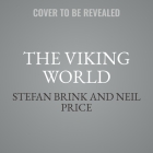 The Viking World (Routledge Worlds) Cover Image