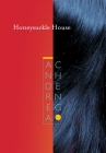 Honeysuckle House By Andrea Cheng Cover Image