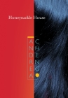 Honeysuckle House Cover Image