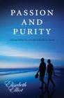 Passion & Purity Cover Image