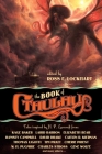 The Book of Cthulhu Cover Image