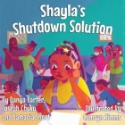 Shayla's Shutdown Solution Cover Image