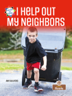 I Help Out My Neighbors Cover Image