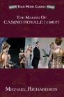 The Making of Casino Royale (1967) Cover Image