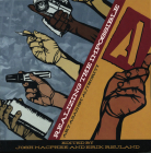 Realizing the Impossible: Art Against Authority By Josh MacPhee (Editor), Erik Reuland (Editor) Cover Image