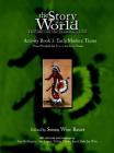 Story of the World, Vol. 3 Activity Book: History for the Classical Child: Early Modern Times By Susan Wise Bauer (Editor) Cover Image