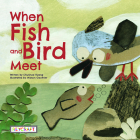 When Fish and Bird Meet Cover Image