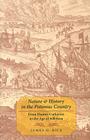 Nature & History in the Potomac Country: From Hunter-Gatherers to the Age of Jefferson Cover Image