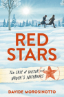 Red Stars By Davide Morosinotto Cover Image