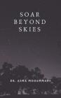Soar Beyond Skies Cover Image
