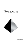 The Pyramid Cover Image