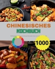Chinesisches Kochbuch By André Paolin Cover Image