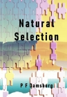 Natural Selection Cover Image